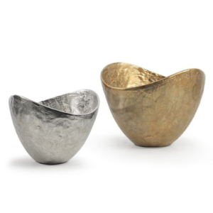 Kitchenware-026