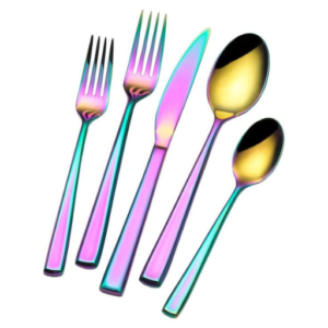 Cutlery-026
