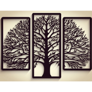 Decor-027