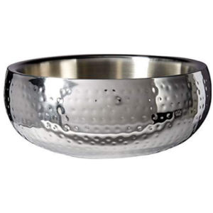 Kitchenware-027