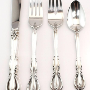 Cutlery-027