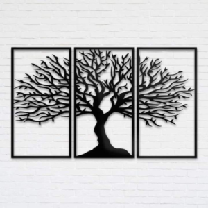 Decor-028