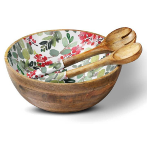 Kitchenware-028