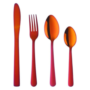 Cutlery-028