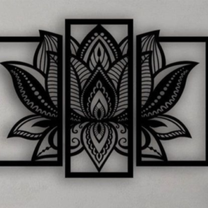 Decor-029
