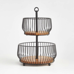 Kitchenware-029