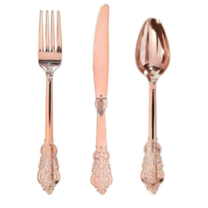 Cutlery-029