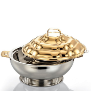Casserole-003