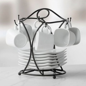 Cup Holder-003