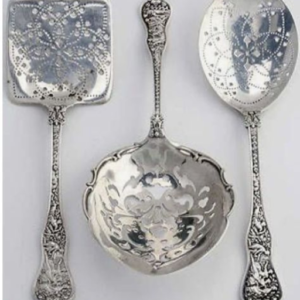 Cutlery-003