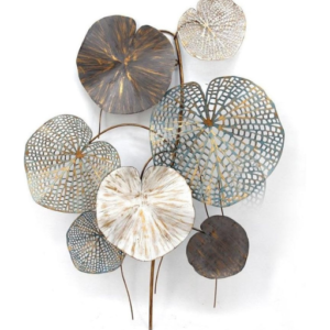 Decor-003
