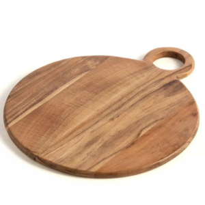 Kitchenware-003