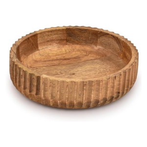 Kitchenware-030
