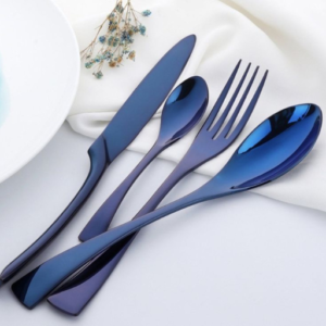 Cutlery-030
