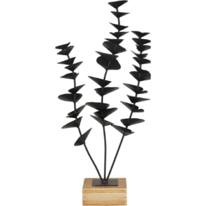Decor-031