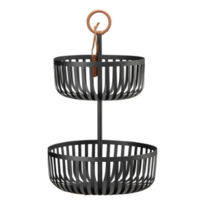 Kitchenware-031