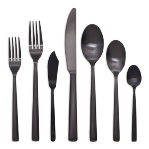 Cutlery-031