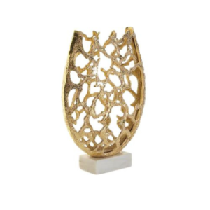 Decor-032