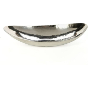 Kitchenware-032