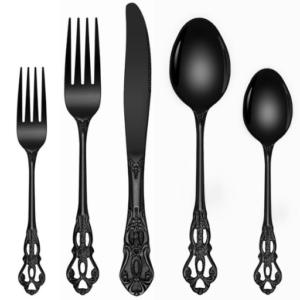 Cutlery-032