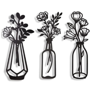 Decor-033