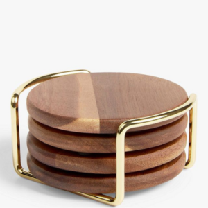 Kitchenware-033