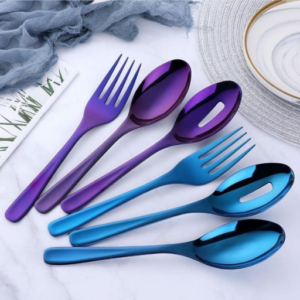 Cutlery-033