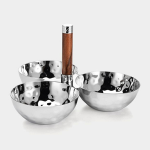 Kitchenware-034