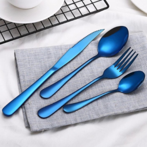 Cutlery-034