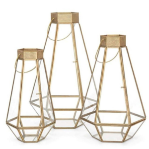 Decor-035