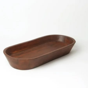 Kitchenware-035