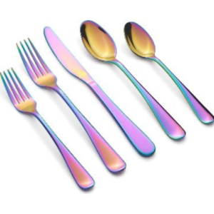 Cutlery-035