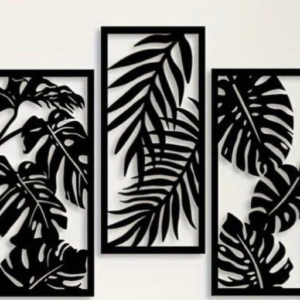 Decor-036