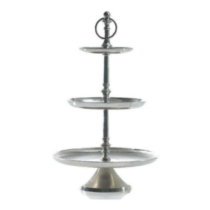Kitchenware-036