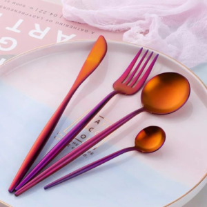 Cutlery-036
