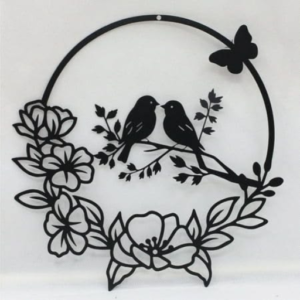 Decor-037