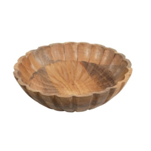 Kitchenware-037