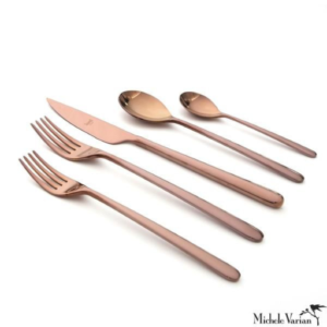 Cutlery-037