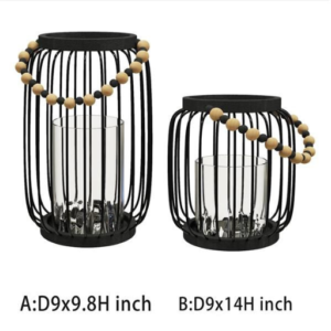 Decor-038