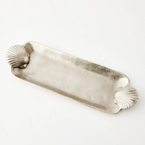 Kitchenware-038