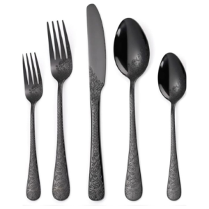 Cutlery-038