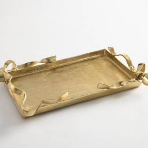 Kitchenware-039