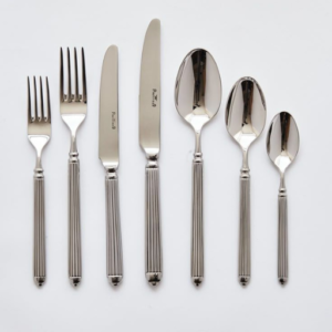 Cutlery-039