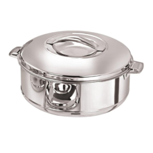Casserole-004