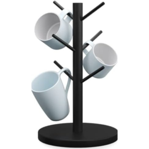 Cup Holder-004