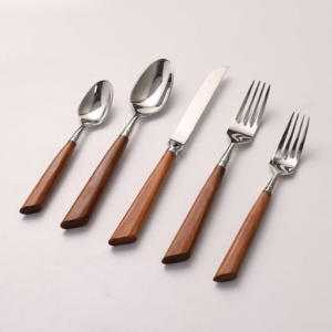 Cutlery-004