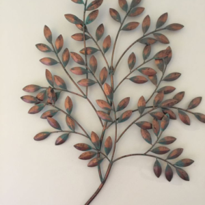 Decor-004