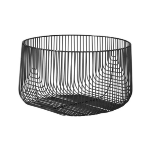 Kitchenware-004