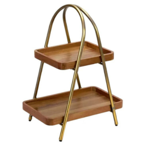 Kitchenware-040