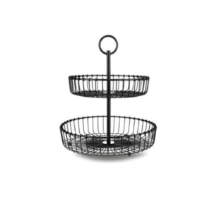 Kitchenware-041